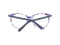 Web Brillen WE 5213 055