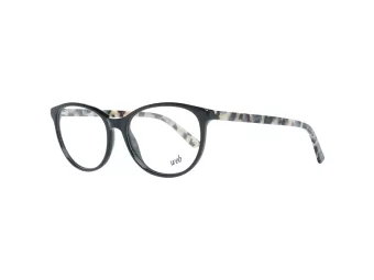 Web Brillen WE 5214 005