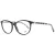 Web Brillen WE 5214 005