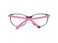 Web Brillen WE 5214 053