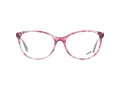 Web Brillen WE 5214 A54