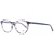 Web Brillen WE 5214 A55