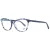 Web Brillen WE 5215 055