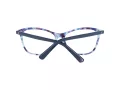 Web Brillen WE 5215 055