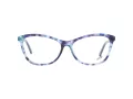 Web Brillen WE 5215 055