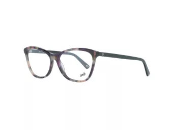 Web Brillen WE 5215 098
