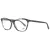 Web Brillen WE 5215 098