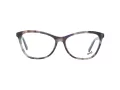 Web Brillen WE 5215 098