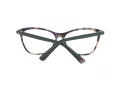 Web Brillen WE 5215 098