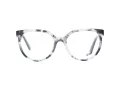 Web Brillen WE 5216 055