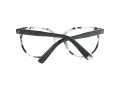 Web Brillen WE 5216 055