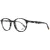 Web Brillen WE 5222 055