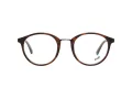 Web Brillen WE 5222 056