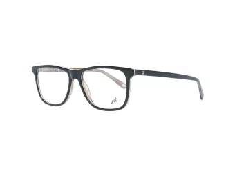Web Brillen WE 5224 005