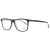 Web Brillen WE 5224 005