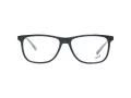 Web Brillen WE 5224 005