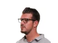 Web Brillen WE 5224 005