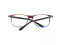 Web Brillen WE 5224 005