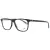 Web Brillen WE 5224 052