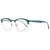 Web Brillen WE 5225 008