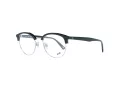 Web Brillen WE 5225 014