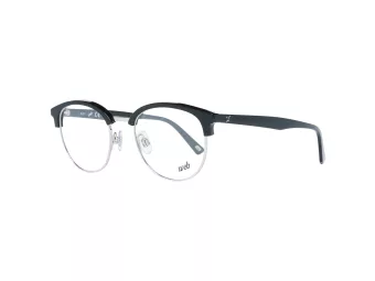 Web Brillen WE 5225 014