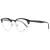 Web Brillen WE 5225 014