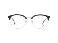Web Brillen WE 5225 014