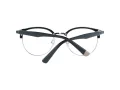 Web Brillen WE 5225 014