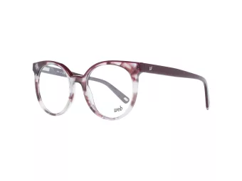 Web Brillen WE 5227 074