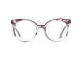 Web Brillen WE 5227 074