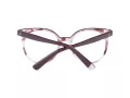 Web Brillen WE 5227 074