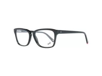 Web Brillen WE 5229 001