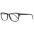 Web Brillen WE 5229 001