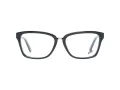 Web Brillen WE 5229 001