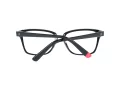 Web Brillen WE 5229 001
