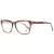 Web Brillen WE 5229 056
