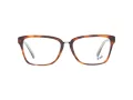 Web Brillen WE 5229 056
