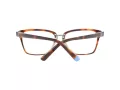 Web Brillen WE 5229 056