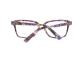 Web Brillen WE 5229 081