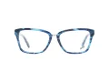 Web Brillen WE 5229 090