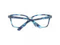Web Brillen WE 5229 090