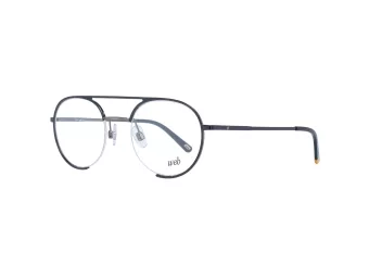Web Brillen WE 5237 005