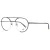 Web Brillen WE 5237 005