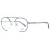 Web Brillen WE 5237 092