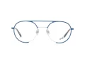 Web Brillen WE 5237 092