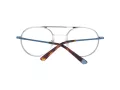 Web Brillen WE 5237 092