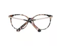 Web Brillen WE 5238 074