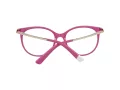 Web Brillen WE 5238 077