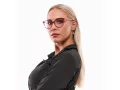 Web Brillen WE 5238 077